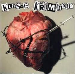 Klasse Kriminale : Solo un Cuore